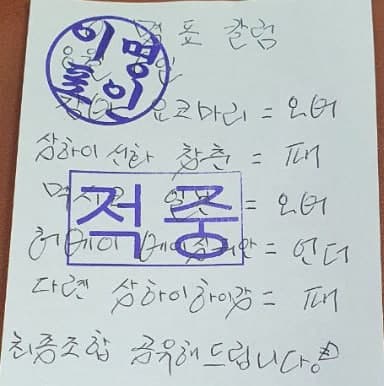 7b35f4afc002fc7d29bba67e0f4c24f1_1628296