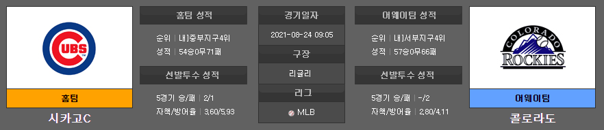 aedfc69fcd84521d5f2461f0e134b909_1629728070_6518.png aedfc69fcd84521d5f2461f0e134b909_1629728