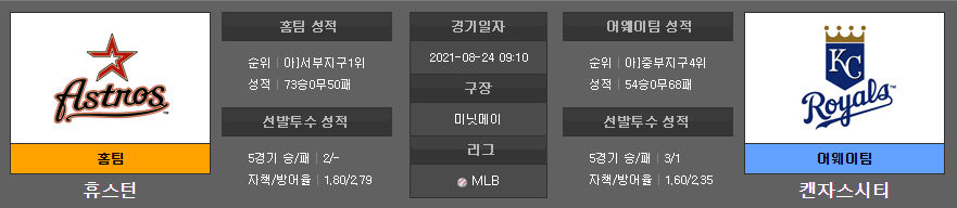 aedfc69fcd84521d5f2461f0e134b909_1629728095_7887.png aedfc69fcd84521d5f2461f0e134b909_1629728