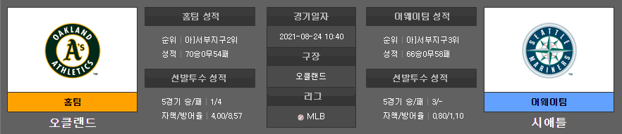 aedfc69fcd84521d5f2461f0e134b909_1629728120_406.png aedfc69fcd84521d5f2461f0e134b909_1629728