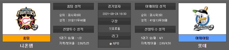 d5601503c4c5a68d0d84463e2cfacf03_1629789424_7939.png d5601503c4c5a68d0d84463e2cfacf03_1629789