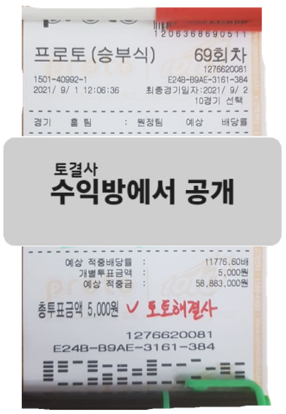 5cafd9cfad8add082e2a6dd277f1c003_1630469