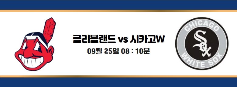 5ea14114da909027a983cf97163211d5_1632472139_0625.jpg 5ea14114da909027a983cf97163211d5_1632472