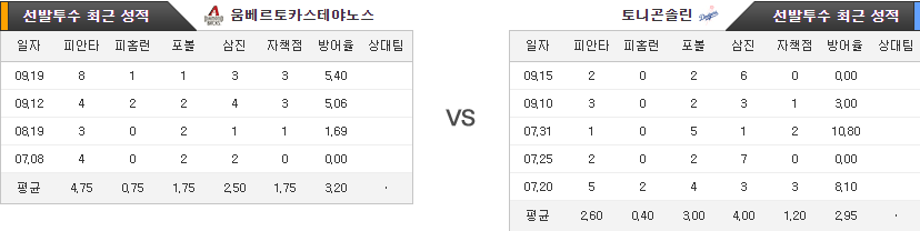 b4b30b33f98f6e862a8ad5317d9e9cf2_1632497176_7989.png b4b30b33f98f6e862a8ad5317d9e9cf2_1632497