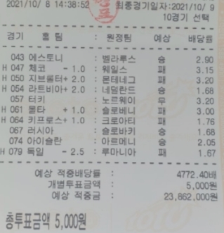5ea14114da909027a983cf97163211d5_1633760482_3298.jpg 5ea14114da909027a983cf97163211d5_1633760
