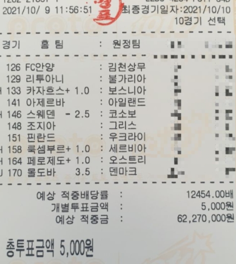 5ea14114da909027a983cf97163211d5_1633760509_2239.jpg 5ea14114da909027a983cf97163211d5_1633760