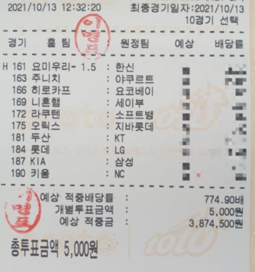 5ea14114da909027a983cf97163211d5_1634112