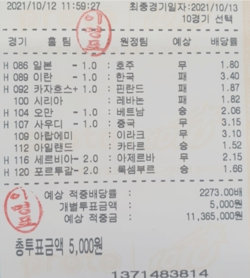 5ea14114da909027a983cf97163211d5_1634112