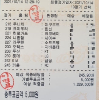 5ea14114da909027a983cf97163211d5_1634196