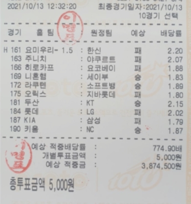 5ea14114da909027a983cf97163211d5_1634196