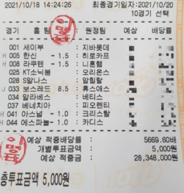 5ea14114da909027a983cf97163211d5_1634544