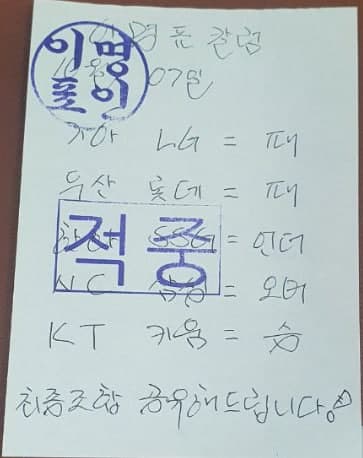 8ec23f3d7bdeae8bb7b967caf48375d8_1633651451_6061.jpg 8ec23f3d7bdeae8bb7b967caf48375d8_1633651