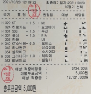 a4d7e45663b5d969dcd2814a530e211b_1635406