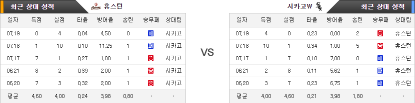 b4b30b33f98f6e862a8ad5317d9e9cf2_1633688635_4603.png b4b30b33f98f6e862a8ad5317d9e9cf2_1633688