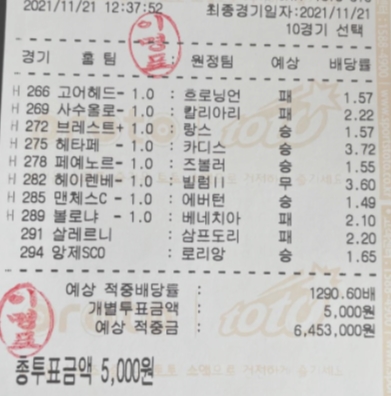 d22d1adad222b43d9a0a7dccf04cf0e6_1637568