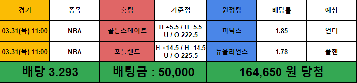 1c8a69ba475f7e7376a170cf6d914b27_1648715