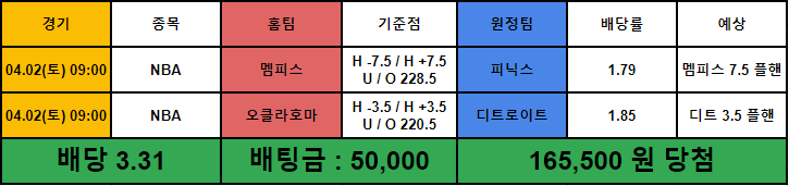 1c8a69ba475f7e7376a170cf6d914b27_1648880991_809.png 1c8a69ba475f7e7376a170cf6d914b27_1648880