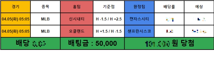 1c8a69ba475f7e7376a170cf6d914b27_1649058838_142.jpg 1c8a69ba475f7e7376a170cf6d914b27_1649058