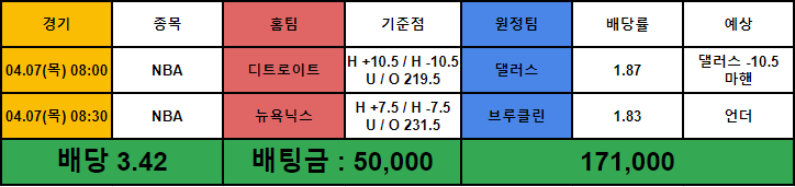 1c8a69ba475f7e7376a170cf6d914b27_1649314