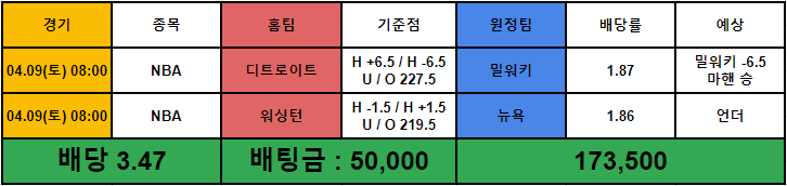 1c8a69ba475f7e7376a170cf6d914b27_1649489