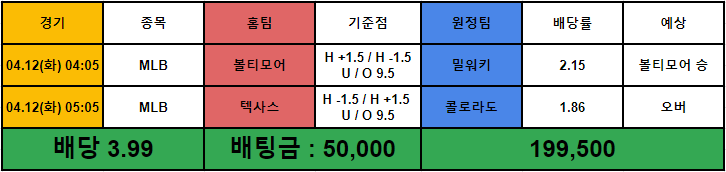 1c8a69ba475f7e7376a170cf6d914b27_1649746213_7963.png 1c8a69ba475f7e7376a170cf6d914b27_1649746