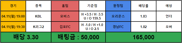 1c8a69ba475f7e7376a170cf6d914b27_1649746363_1509.png 1c8a69ba475f7e7376a170cf6d914b27_1649746