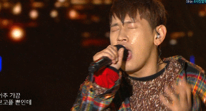 1172b7443f60aec50cf2a0e0b9db3b4c.GIF