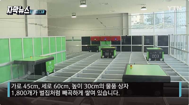 60db9cb1c551c6dabadfbb14abea8ae2.png