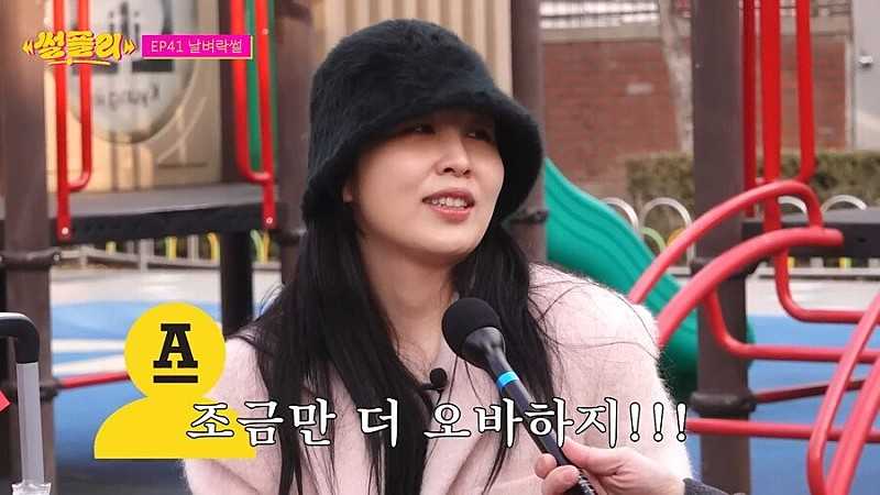 dec4bd4302d5f903da2543a3ed74acbd.JPG