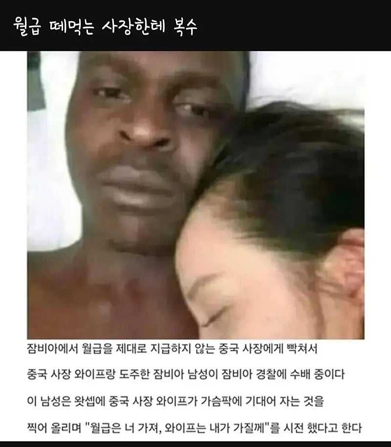92df71aa0e0747c26b15cd9af5e97800.JPG