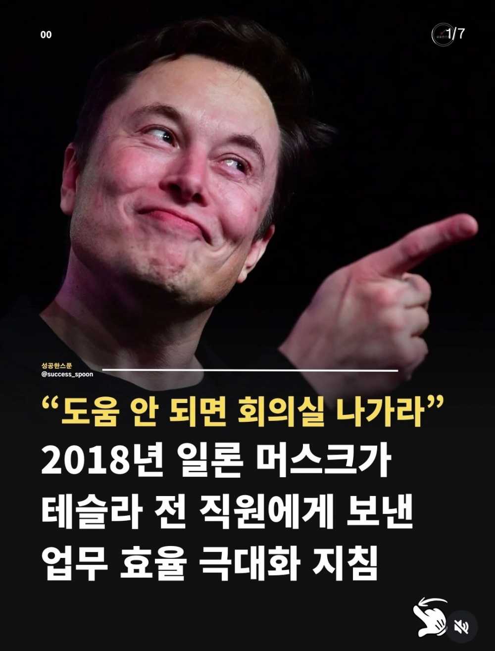 18a19bb18b1228bb9b1816bc120988a8.jpg
