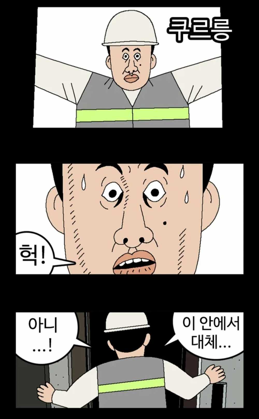 b4fc48247378e3bcd6ca20ffff5eabec.jpg
