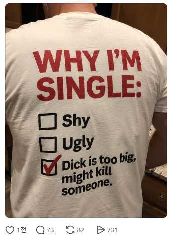 cddcb2b474ae70e9a7862a9a54d2caa3.png