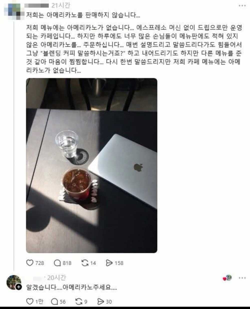 e017ea77f535878486ea05c3c1f34c8f.jpg