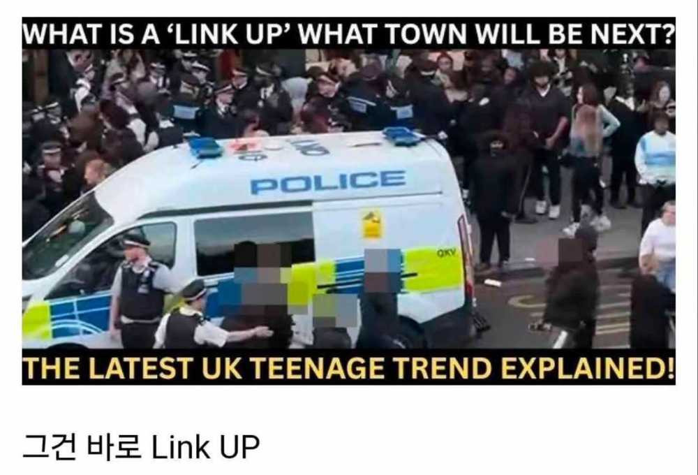 0358746e3526c2a0f38504ff5ba5df5c.jpg