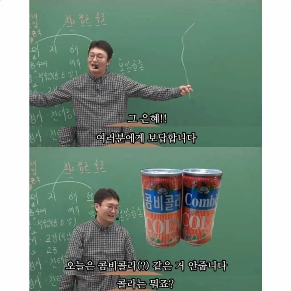 04138cc02c43da176c682937c2f8f269.jpg