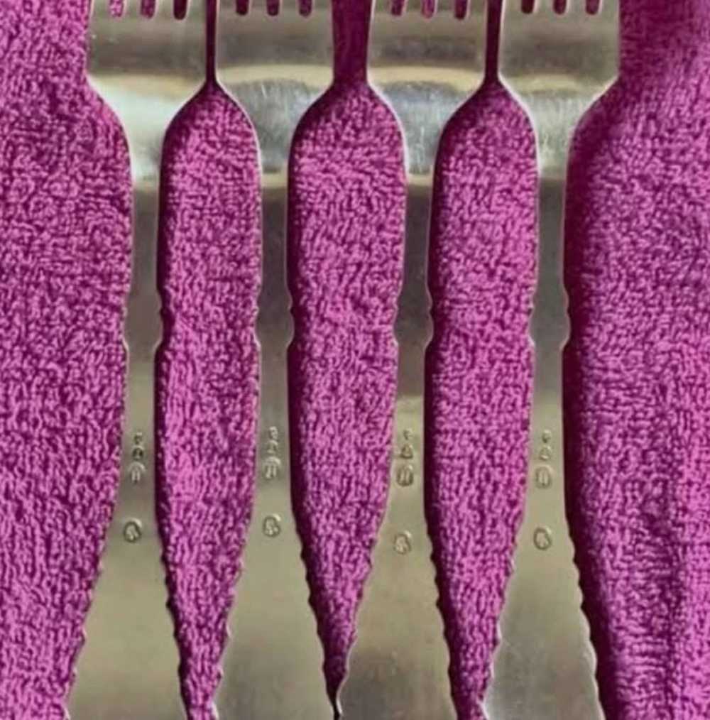 08033d930e0afbca829f2e18ccf6678c.jpg
