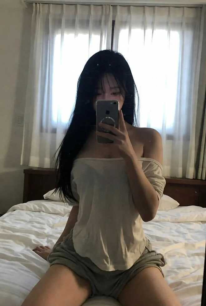 08f9128858e8bf485ca3e1d7b0aedf06.jpg