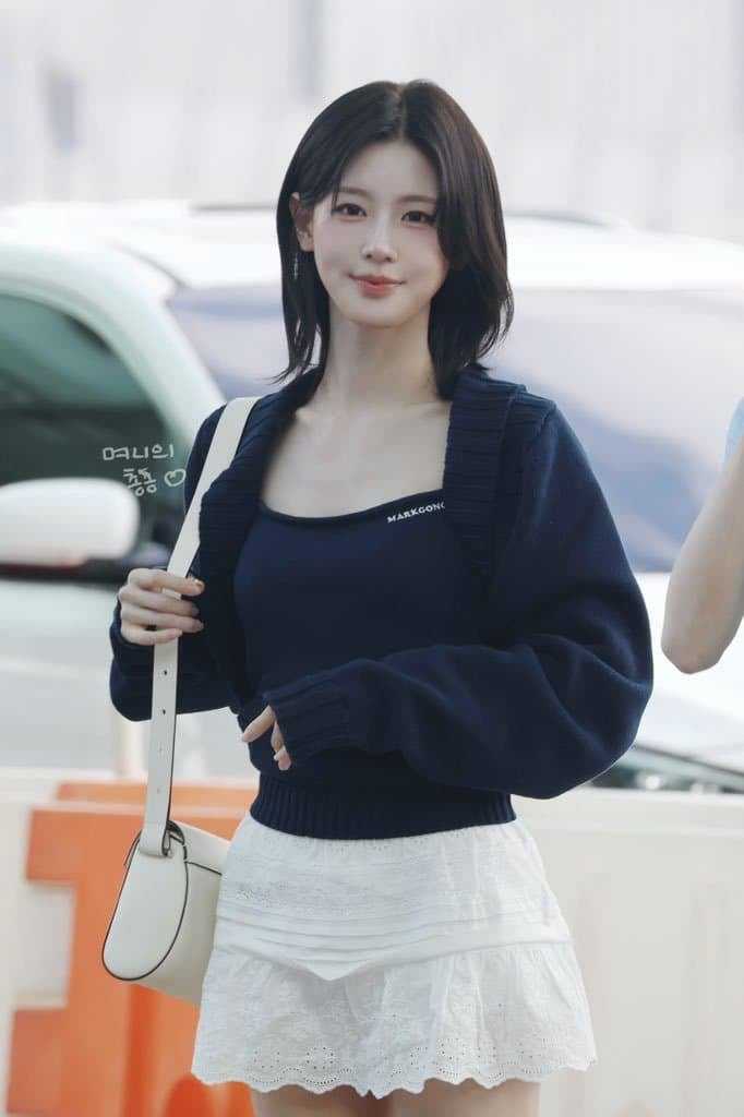 0cf0f2889cdffedf632c1c719b61fb07.jpg