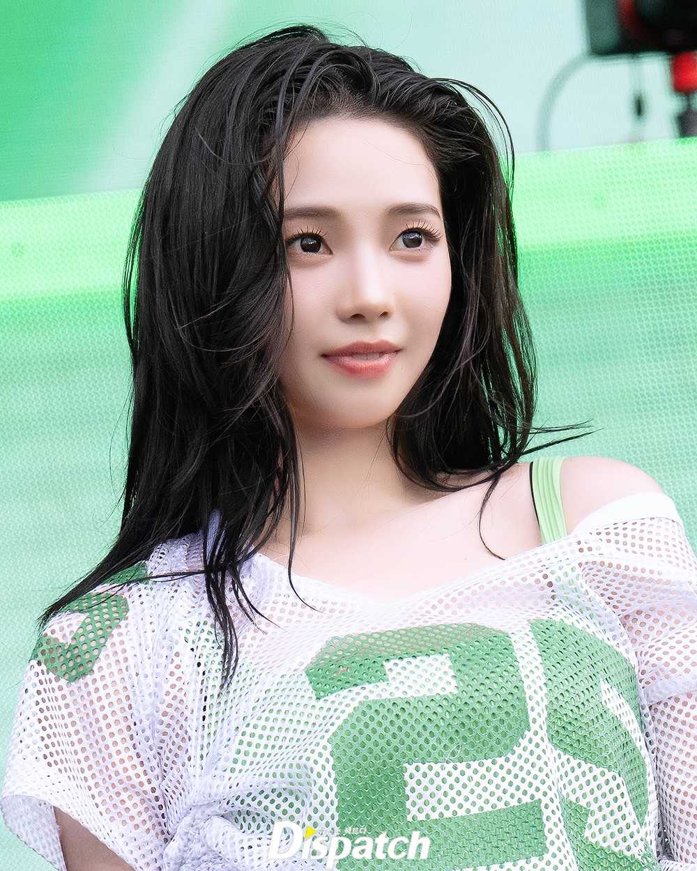 11ba547611a96bd583b3778b9f17ad9e.PNG