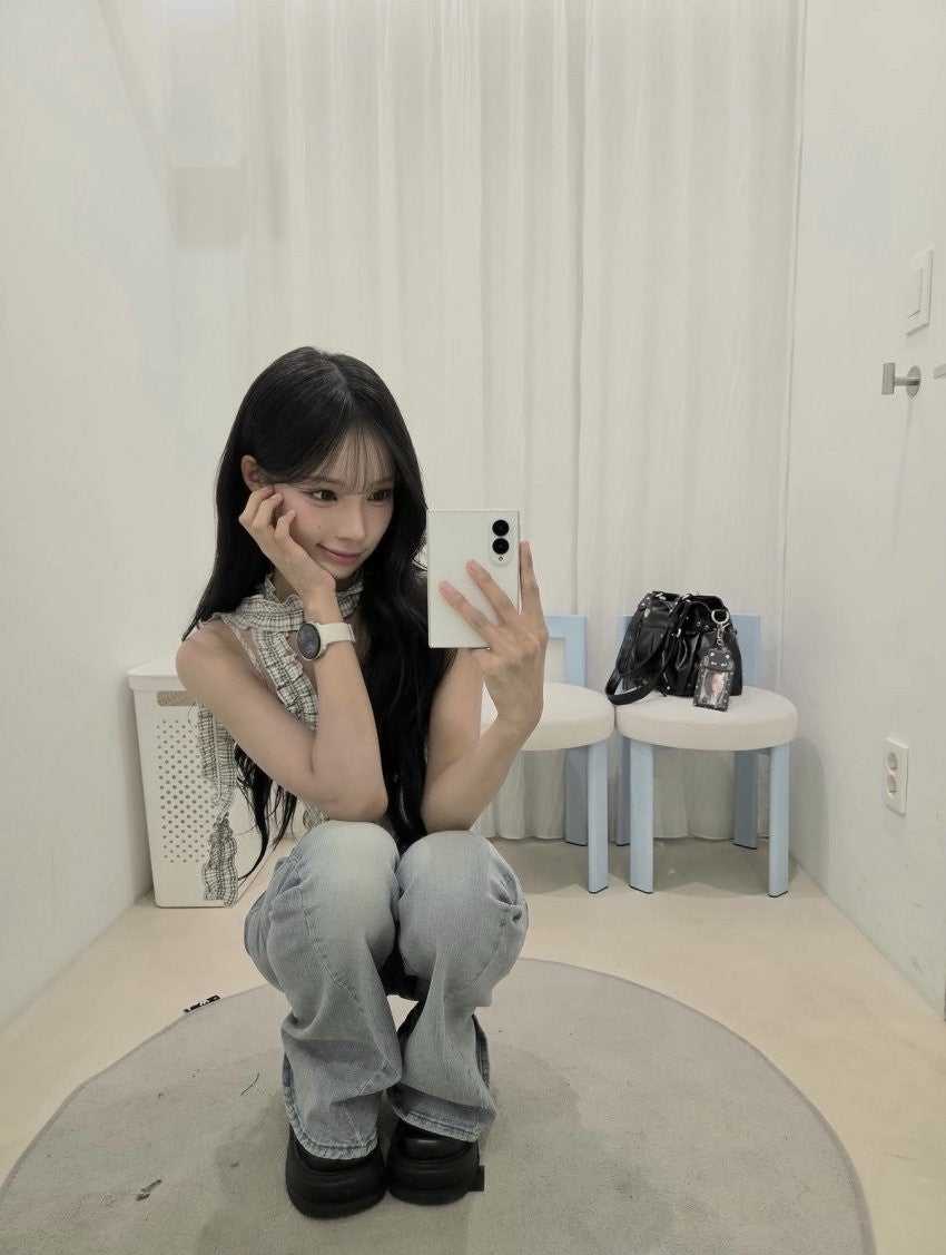 1350be4d7ec52a02db7722c94887d125.jpg