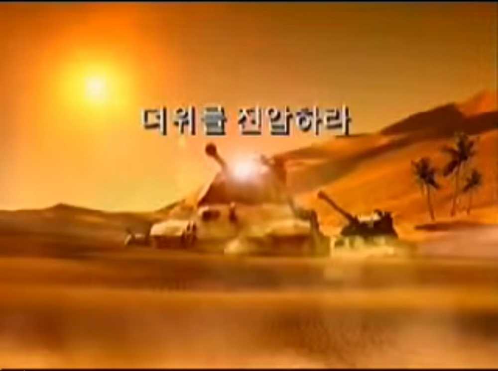 135a81c3bc505a3af2c9d7e67a6a0b4d.jpg