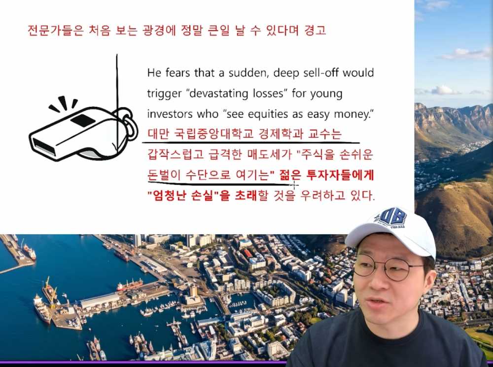 1505a38acef0736bdeb8ecf29c3fb285.PNG