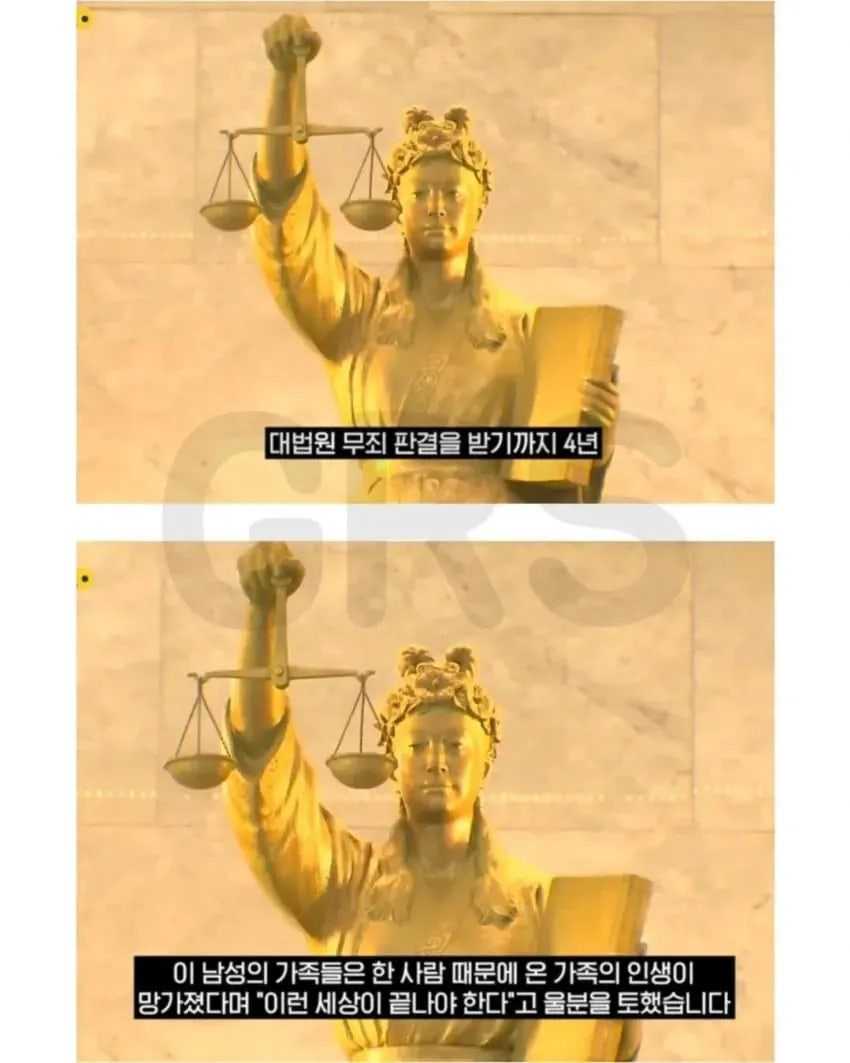 150ea5f5c6fa8ae012b8e9a2c09859e9.jpg