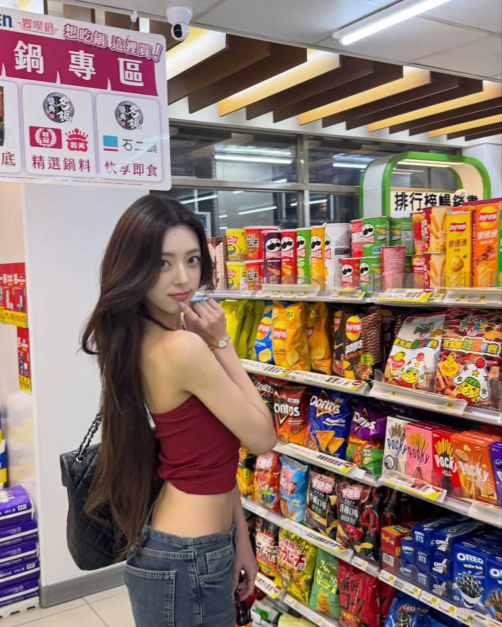 1742e9e5a18a0caf885f0c7e82ce8f44.JPG