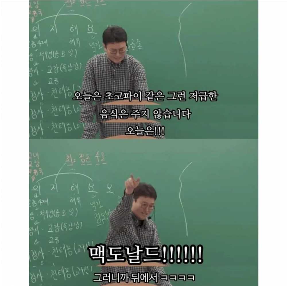 18d7fa38dddd153d9de21a48ef2ddefb.jpg