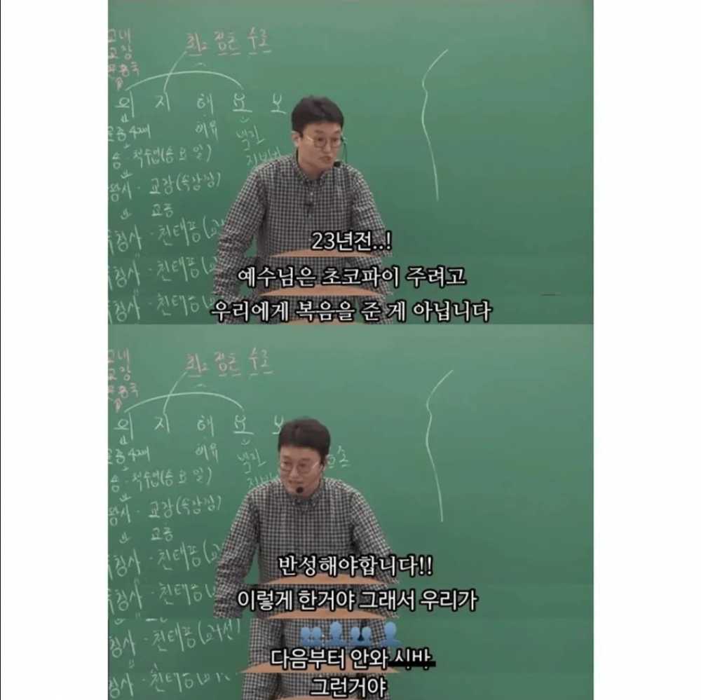 1aa8bcbdce232ae4b6e464f8f833457c.jpg