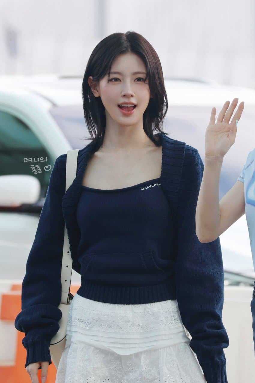 1f88ac14caeea9fb4e21ffdd6e1ad2e2.jpg