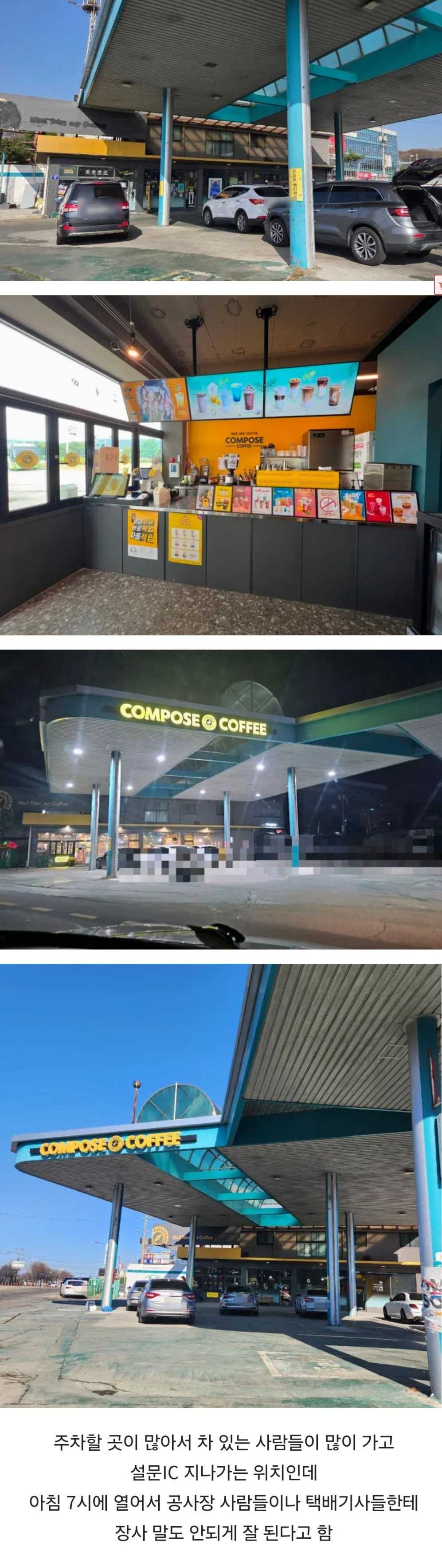 23848e6da4e916a13334a38033a06e3d.jpg