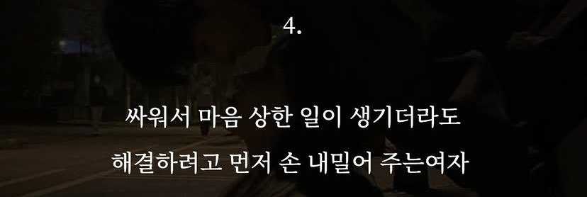 2672d5fb7eceb4a411772dd2d9529dca.jpg
